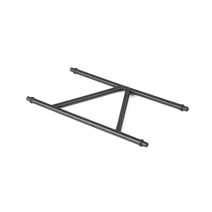 RovanSports Rovan T5 Roll Cage Part 2 (Überrollkäfig-Teil)