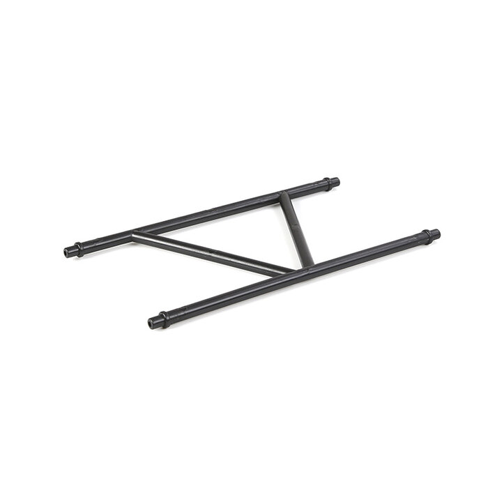 RovanSports Rovan T5 Roll Cage Part 2