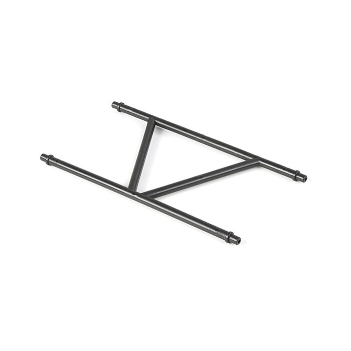 RovanSports Rovan T5 Roll Cage Part 2 (Überrollkäfig-Teil)