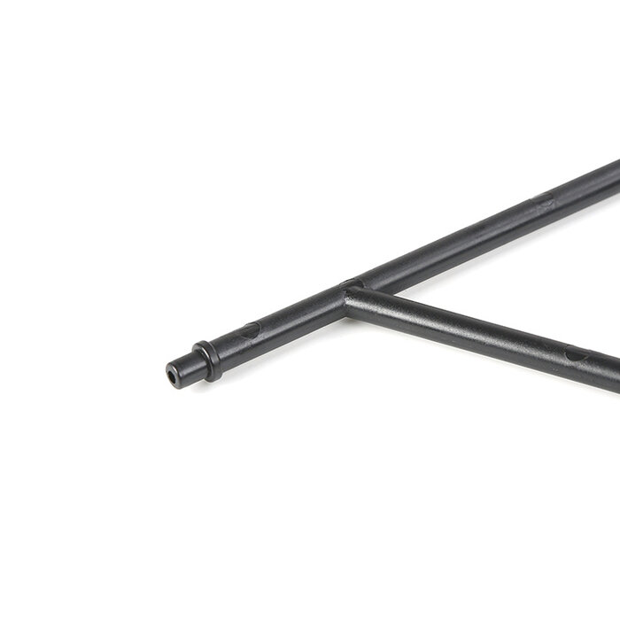 RovanSports Rovan T5 Roll Cage Part 2