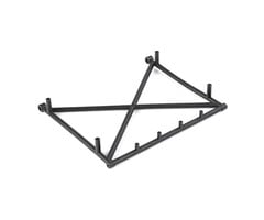 Rovan T5 Roll cage part 3