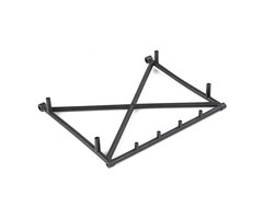 RovanSports T5 Roll Cage Part 3 (Überrollkäfig-Teil)