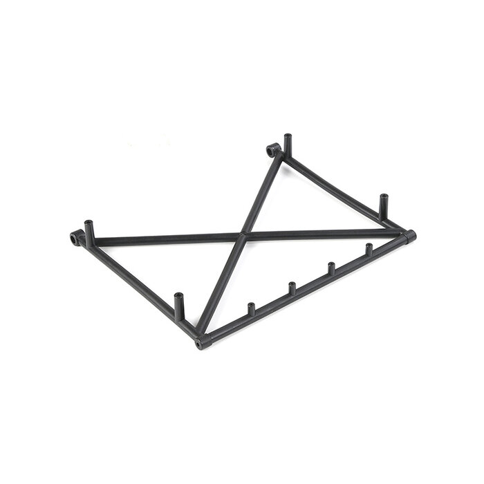 Rovan T5 Roll cage part 3