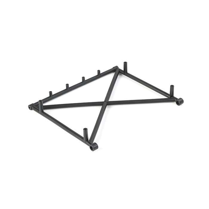 RovanSports T5 Roll Cage Part 3 (Überrollkäfig-Teil)