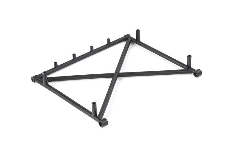 Rovan T5 Rolkooi deel 3