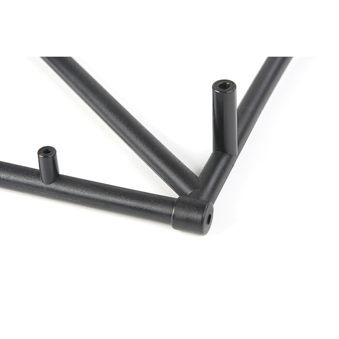 RovanSports T5 Roll Cage Part 3 (Überrollkäfig-Teil)