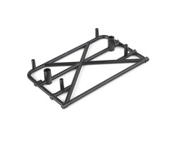 RovanSports T5 Roll Cage Part 4 (Überrollkäfig-Teil)