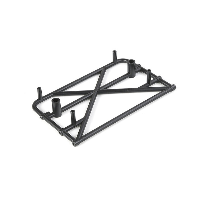 RovanSports T5 Roll Cage Part 4 (rolkooi onderdeel)