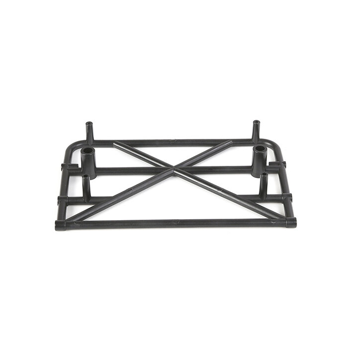 RovanSports T5 Roll Cage Part 4