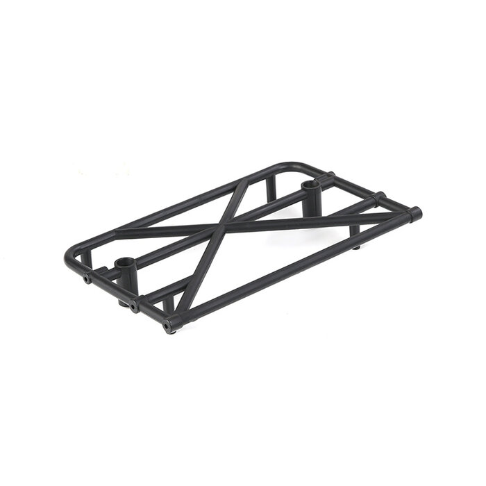 Rovan T5 Roll cage part 4
