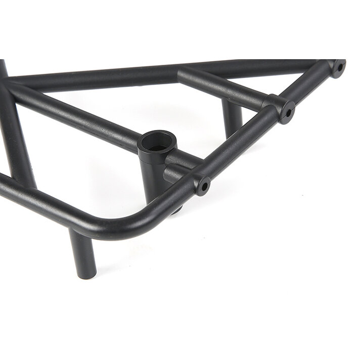RovanSports T5 Roll Cage Part 4 (Überrollkäfig-Teil)