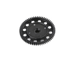RovanLosi Rovan LT / Losi 5ive-T and V5 Medium Differentieel tandwiel 58T.
