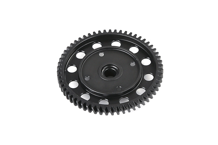 RovanLosi Rovan LT / Losi 5ive-T un V5 Medium Differential großer Zahn 58T.