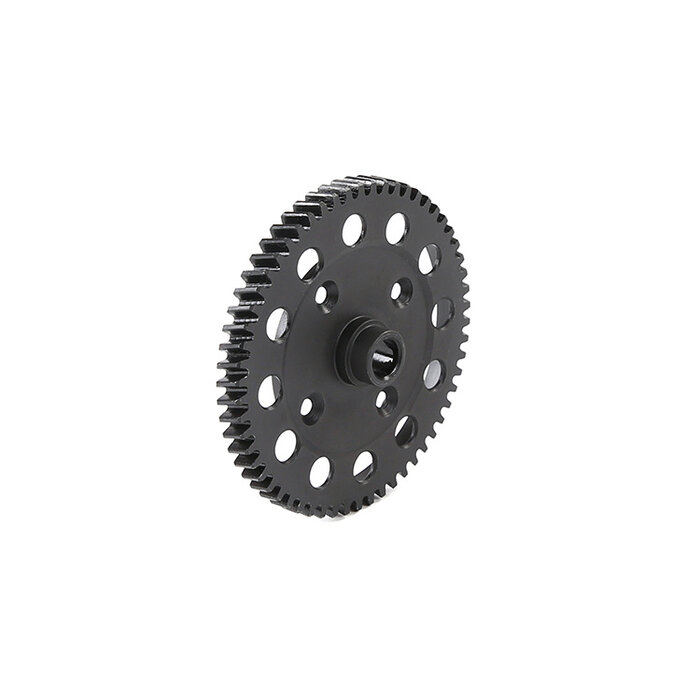 RovanLosi Rovan LT / Losi 5ive-T un V5 Medium Differential großer Zahn 58T.