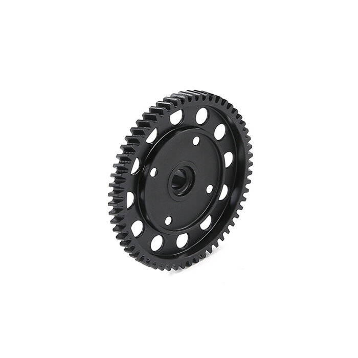 RovanLosi Rovan LT / Losi 5ive-T un V5 Medium Differential großer Zahn 58T.