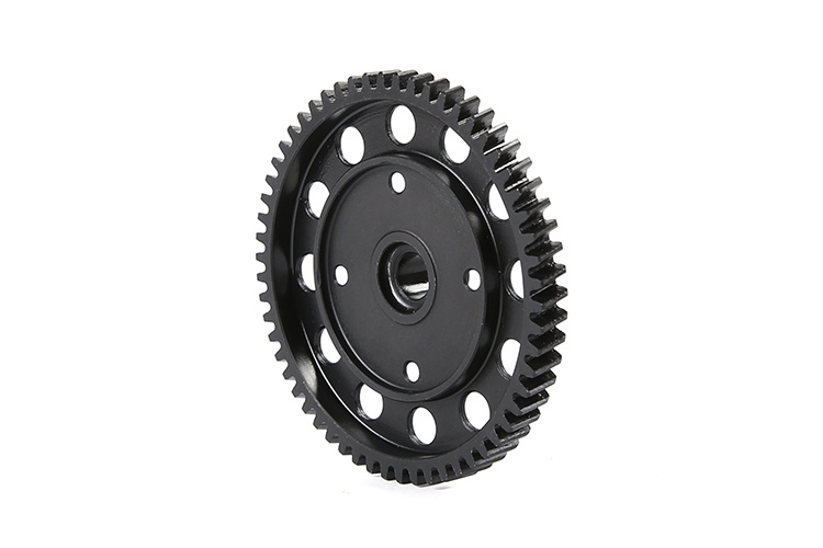 RovanLosi Rovan LT / Losi 5ive-T and V5 Medium Differentieel tandwiel 58T.