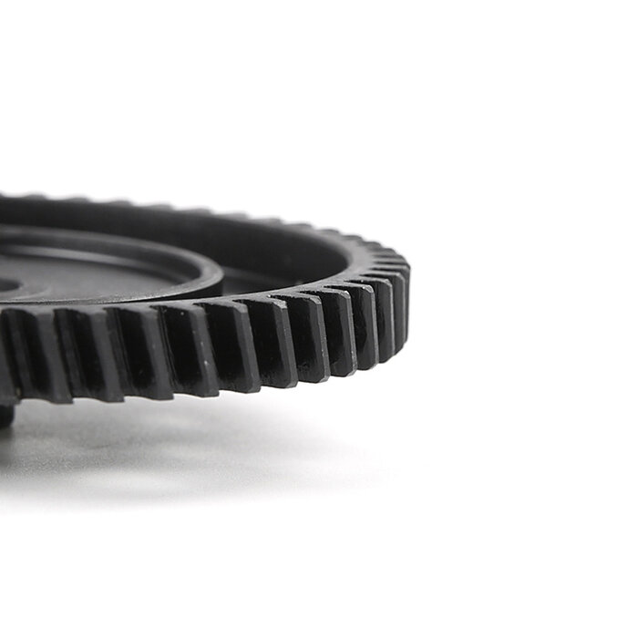 RovanLosi Rovan LT / Losi 5ive-T and V5 Medium Differentieel tandwiel 58T.