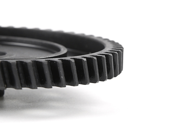 RovanLosi Rovan LT / Losi 5ive-T and V5 Medium Differentieel tandwiel 58T.