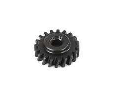 RovanLosi Rovan LT  / Losi 5ive-T Medium Differential small tooth 19T.