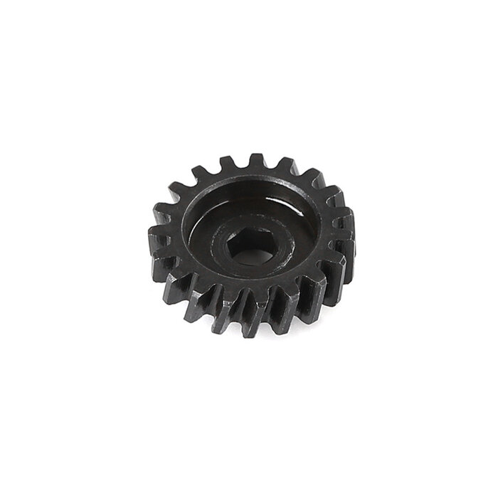 RovanLosi Rovan LT / Losi 5ive-T Medium Differential kleiner Zahn 19T.