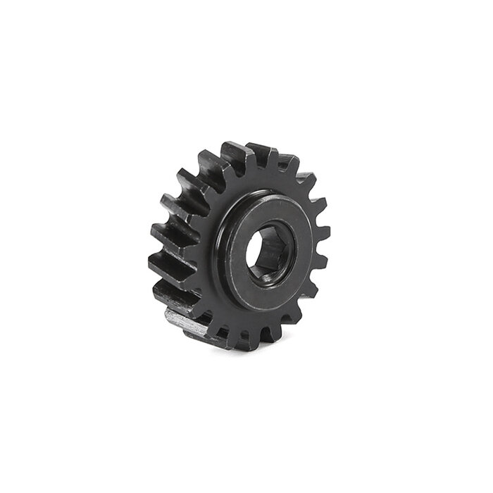 RovanLosi Rovan LT / Losi 5ive-T Medium Differential kleiner Zahn 19T.