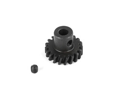 RovanLosi Rovan LT  / Losi 5ive-T and V5 Medium Aberration small tooth tram with 19T.