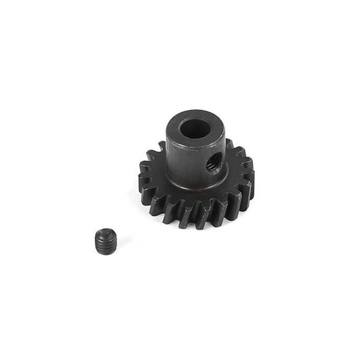 RovanLosi Rovan LT  / Losi 5ive-T and V5 Medium Aberration small tooth tram with 19T.