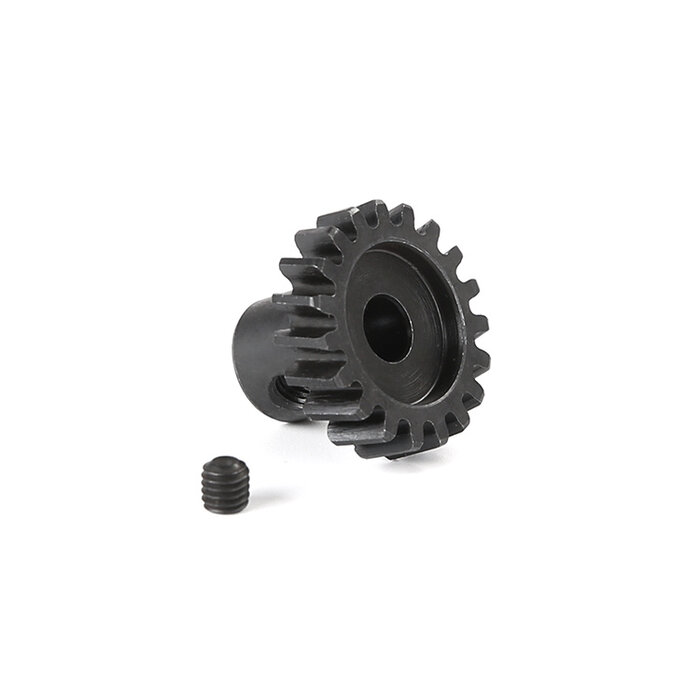 RovanLosi Rovan LT  / Losi 5ive-T and V5 Medium Aberration small tooth tram with 19T.