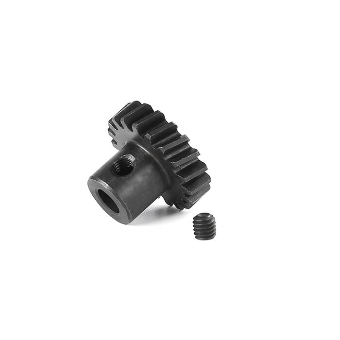 RovanLosi Rovan LT / Losi 5ive-T en V5 Medium Aberration kleine tandwiel met 19T.