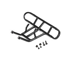 RovanSports Matalen achterbumper voor 5B 5t of 5 SC