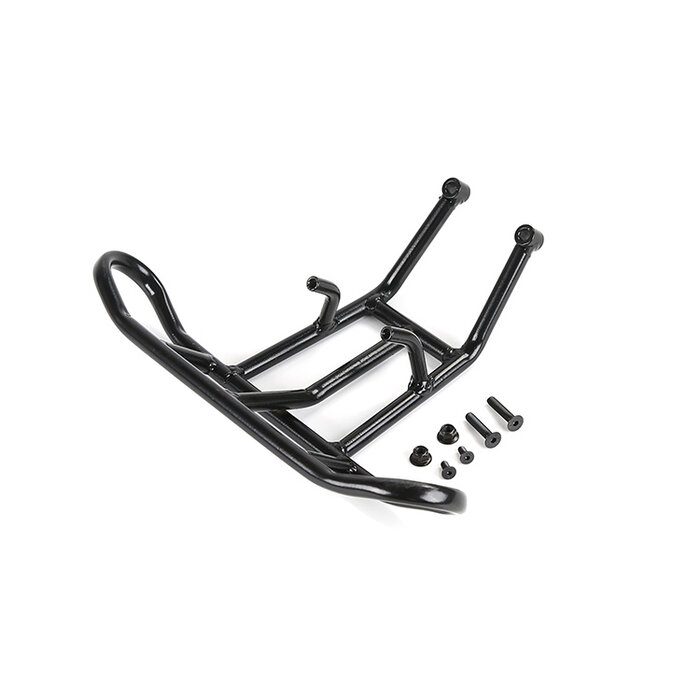 RovanSports Metal rear bumper for 5B / 5T / SSC