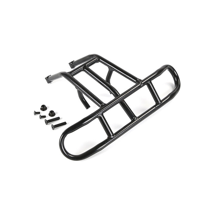 RovanSports Metal rear bumper for 5B / 5T / SSC