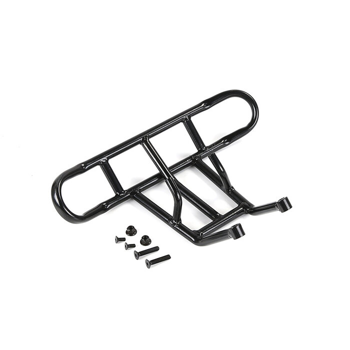 RovanSports Metal rear bumper for 5B / 5T / SSC