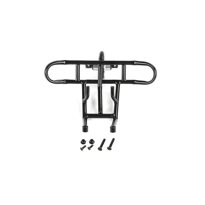 RovanSports Baha Rear Wheelie single set