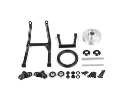 RovanSports Buggy rising wheel kits / wheely bar