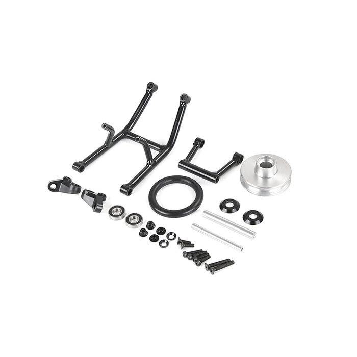 RovanSports Buggy rising wheel kits