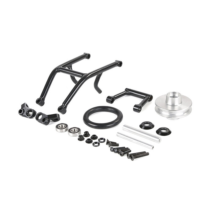 RovanSports Buggy rising wheel kits / wheely bar