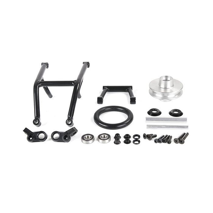 RovanSports Buggy rising wheel kits / wheely bar