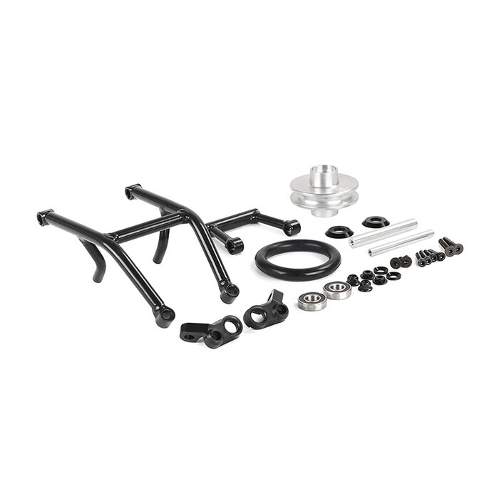 RovanSports Buggy rising wheel kits