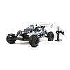 RovanSports V5 - 4WD - 45CC