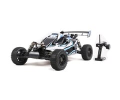 RovanSports V5 - 4WD - 45CC