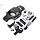 Baha 5B conversion kit to WLT - conversion kit, roll cage and body in red or black