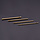 RNA-tool ti-gecoat Tip Phillips 3,0/4,0/5,0/5,8 mm 100 mm 4 stuks kruiskopschroevendraaiertips