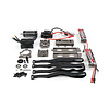 RovanSports F5 oil to electric kit 1 complete version