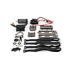 RovanSports F5 oil to electric kit 2 standard version