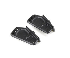 D5 anpassbare Basis für Flügel