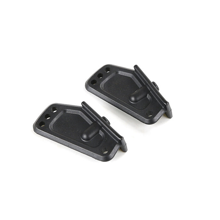 D5 Aanpasbare basis voor vleugel