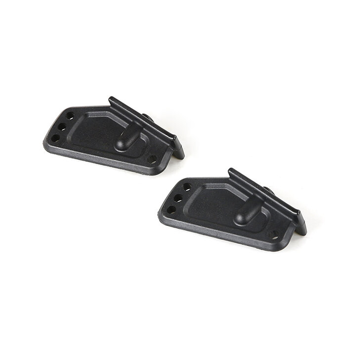 D5 Aanpasbare basis voor vleugel