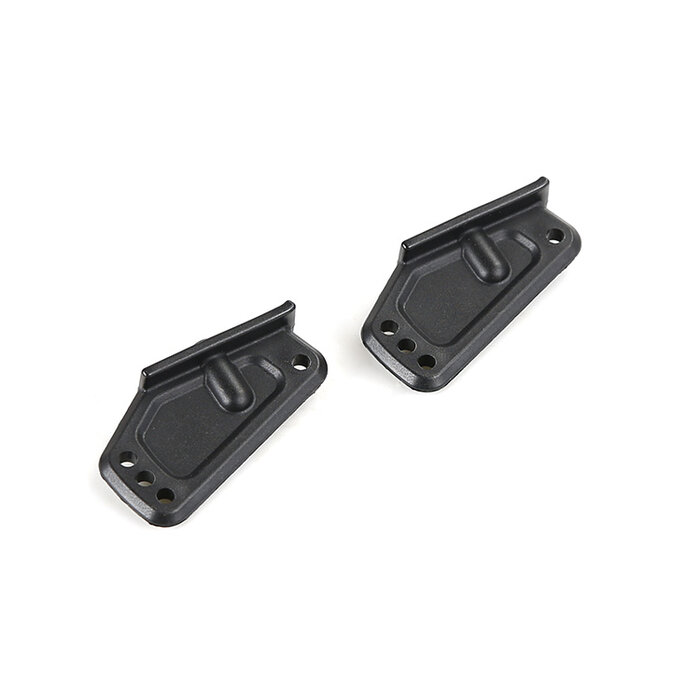 D5 Aanpasbare basis voor vleugel