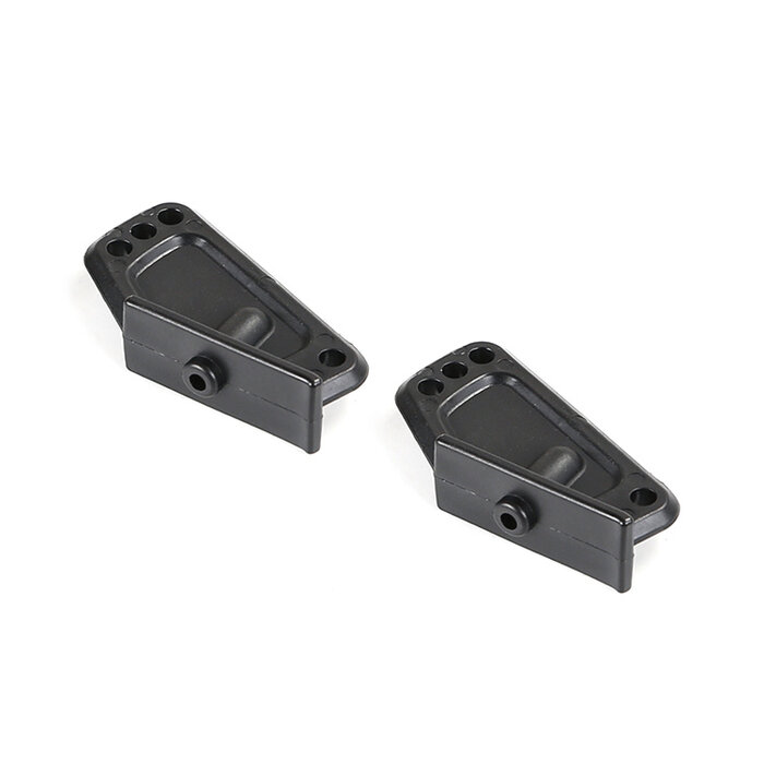 D5 Aanpasbare basis voor vleugel